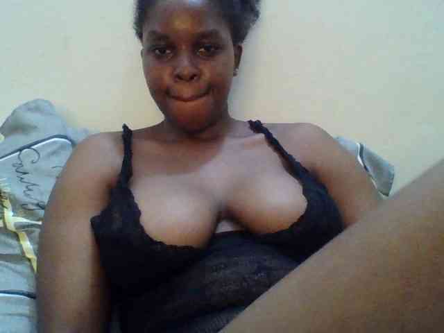 Seductivgigi webcam