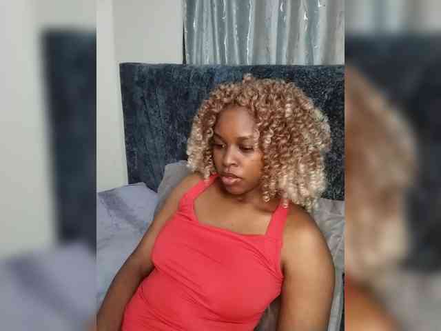 Abigail_ webcam