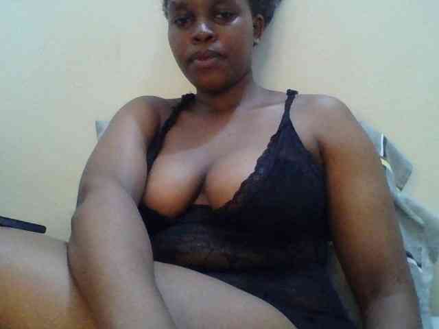 Seductivgigi webcam