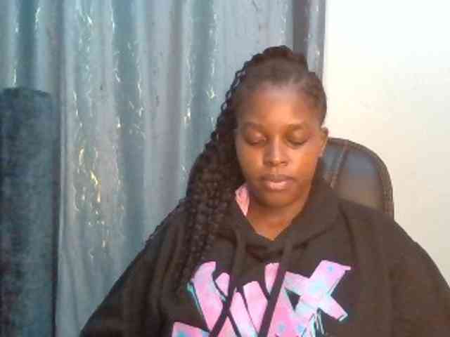 Abigail_
