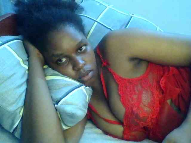 Seductivgigi webcam