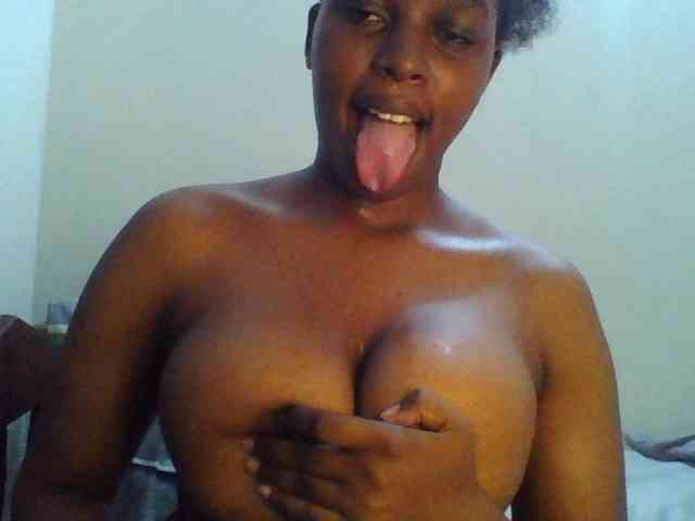 Seductivgigi webcam