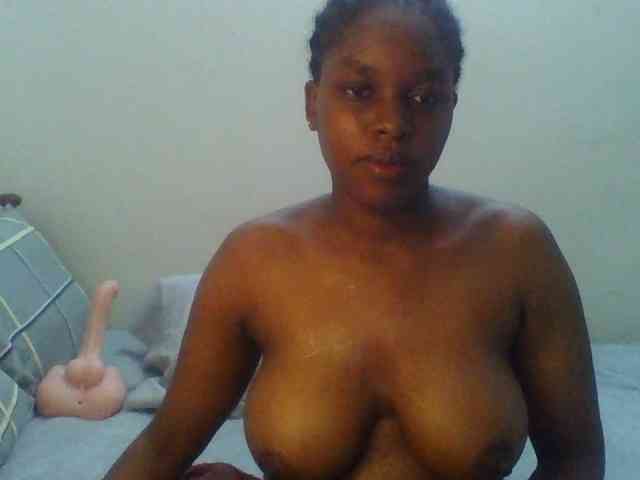 Seductivgigi webcam
