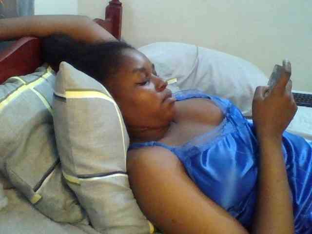 Seductivgigi webcam