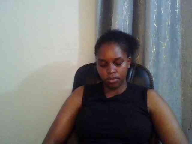 Seductivgigi webcam