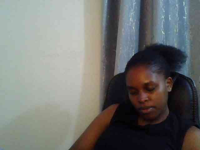 Seductivgigi webcam