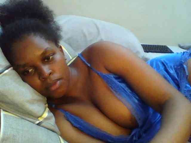 Seductivgigi webcam