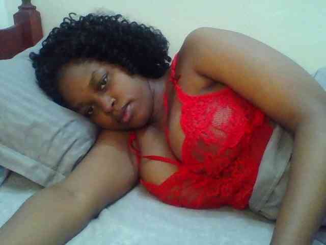 Seductivgigi webcam