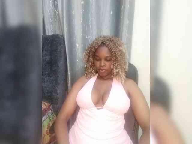 Abigail_ webcam