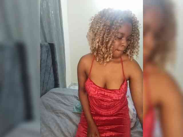 Abigail_ webcam