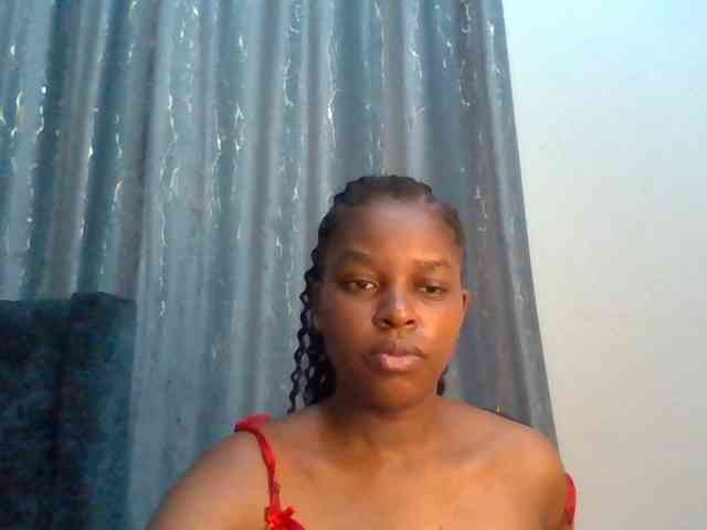 Abigail_