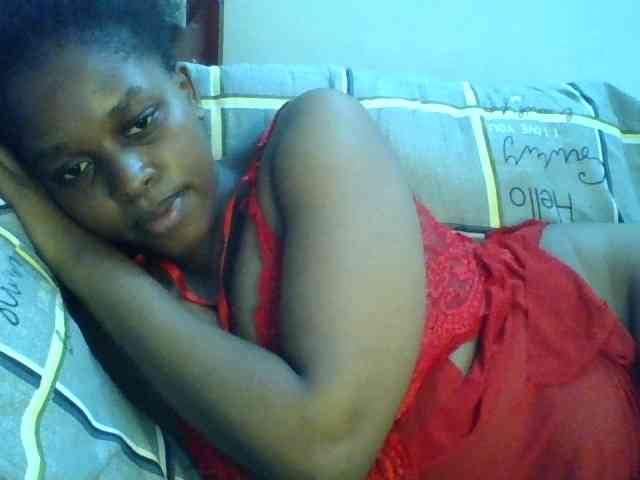 Seductivgigi webcam