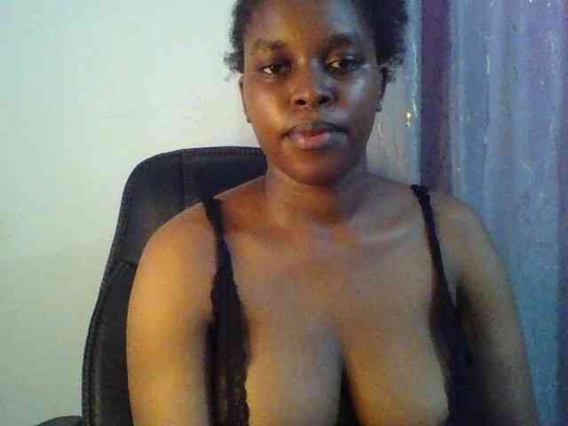 Seductivgigi webcam