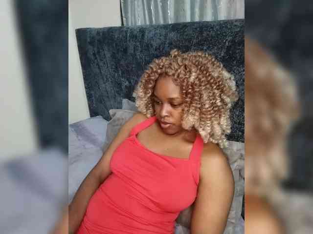 Abigail_ webcam