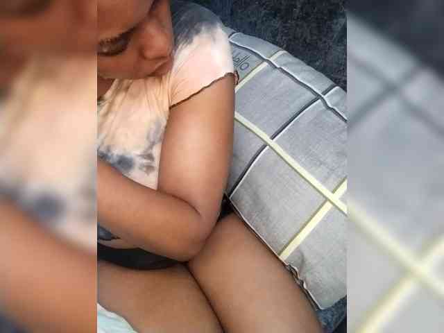 Abigail_ webcam