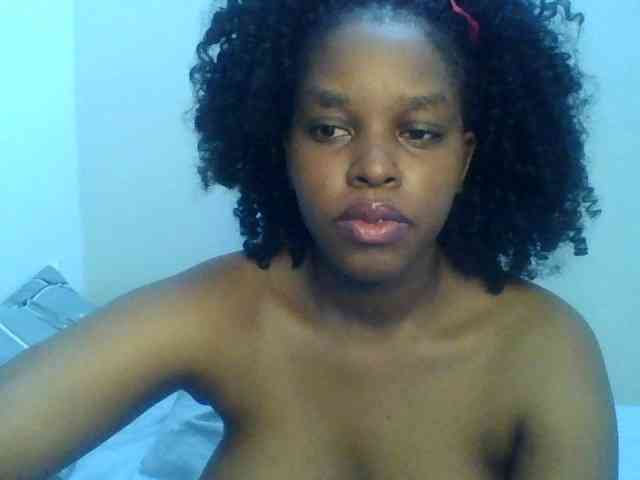 Abigail_ webcam