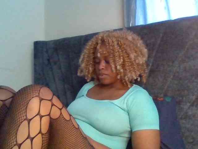 Abigail_ webcam