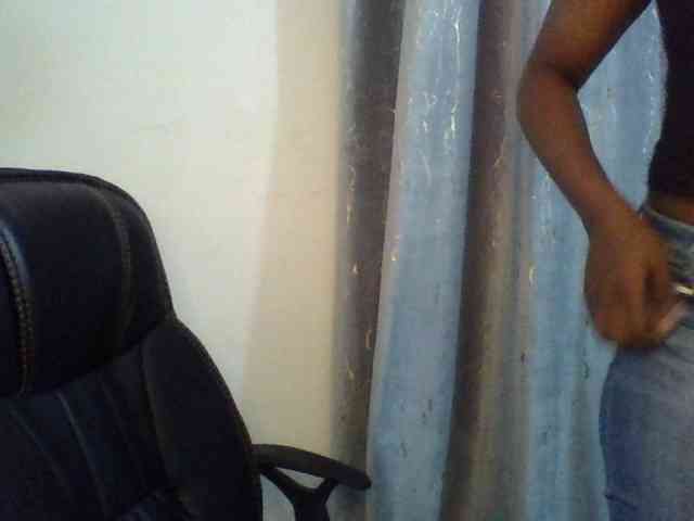 Seductivgigi webcam
