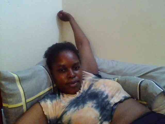 Seductivgigi webcam