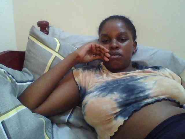 Seductivgigi webcam