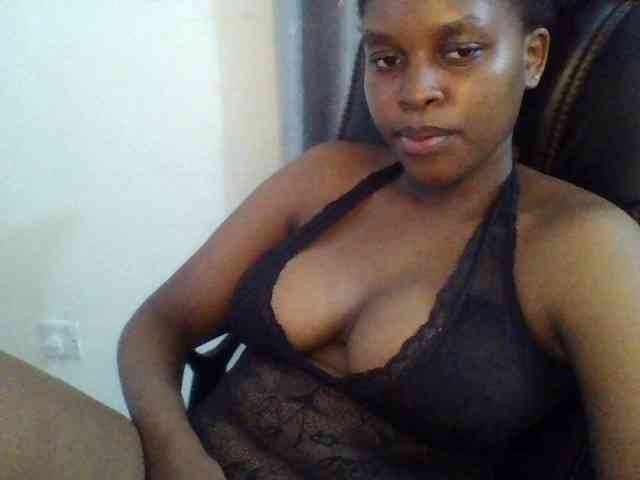 Seductivgigi webcam