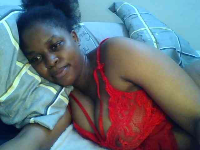 Seductivgigi webcam