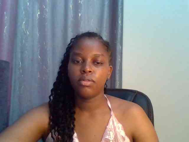 Seductivgigi cam