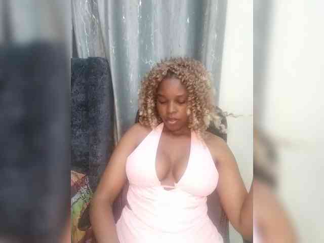 Abigail_ webcam