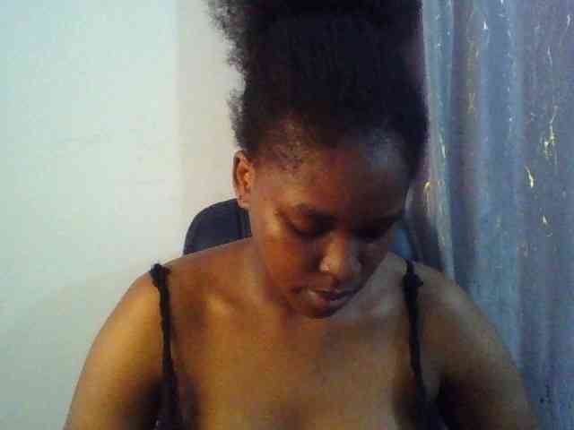Seductivgigi webcam