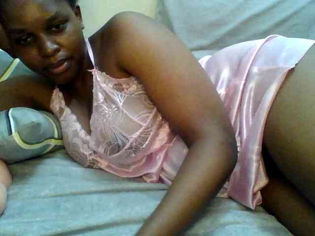 Seductivgigi