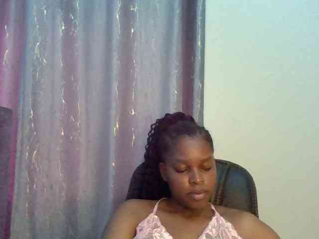 Abigail_