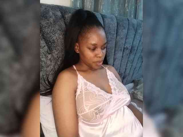 Abigail_ webcam