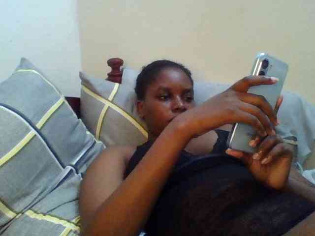 Seductivgigi webcam