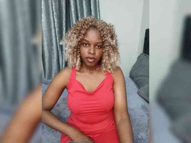 Abigail_ webcam