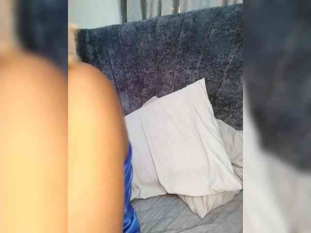 Abigail_