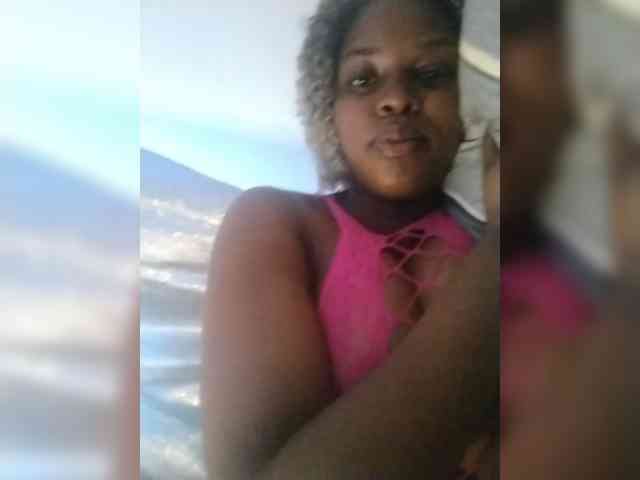 Abigail_ webcam