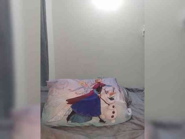 Abigail_ webcam