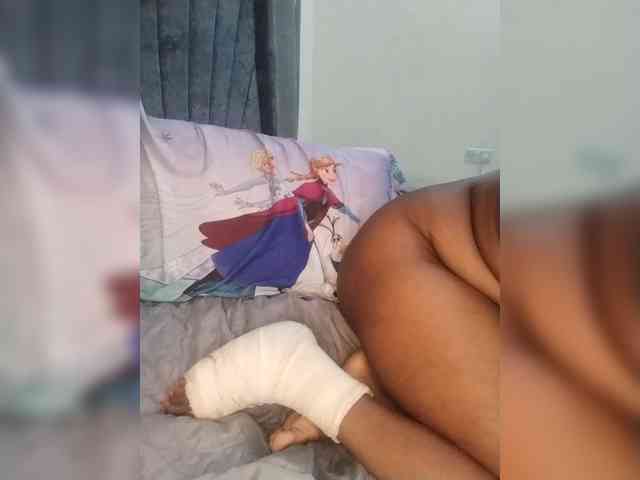Abigail_ webcam