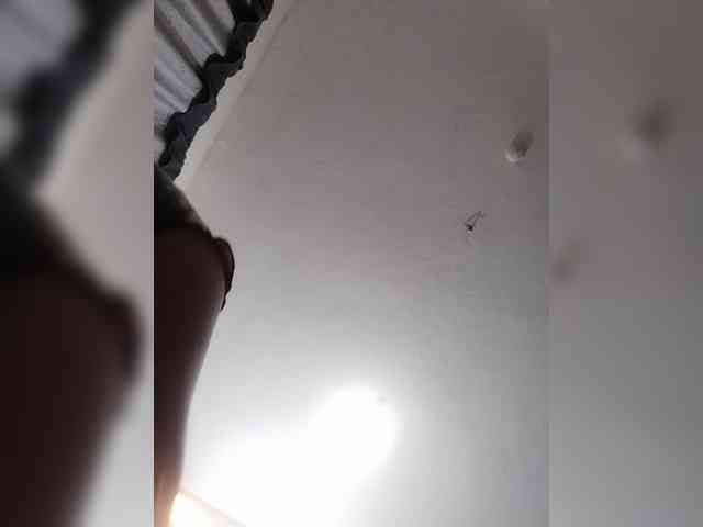 Abigail_ webcam