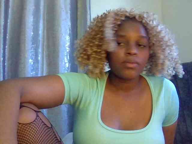 Abigail_ webcam