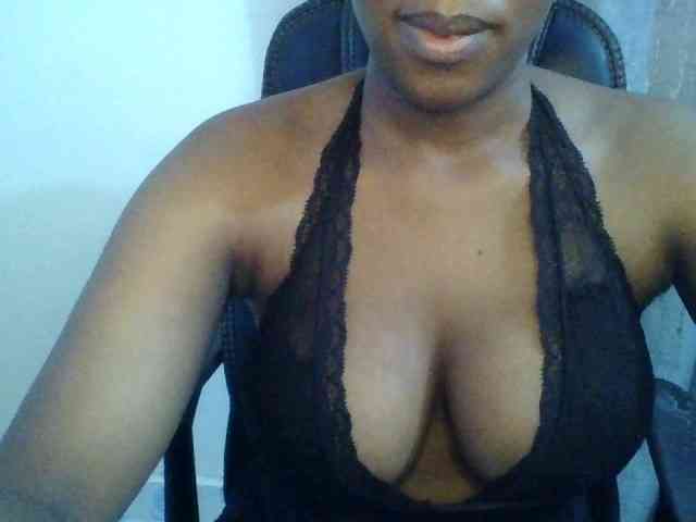 Seductivgigi webcam