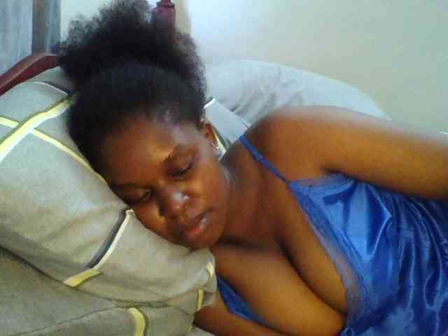Seductivgigi webcam