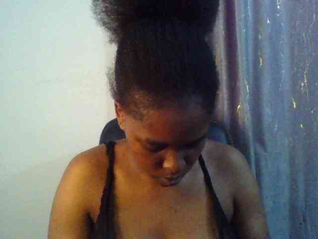 Seductivgigi webcam