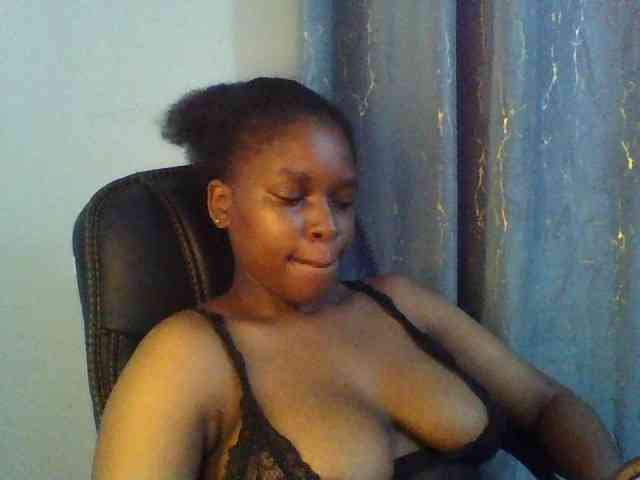 Seductivgigi webcam