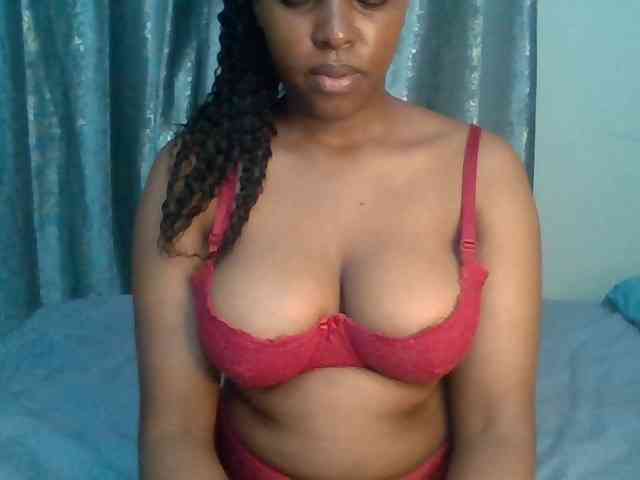 Abigail_ webcam