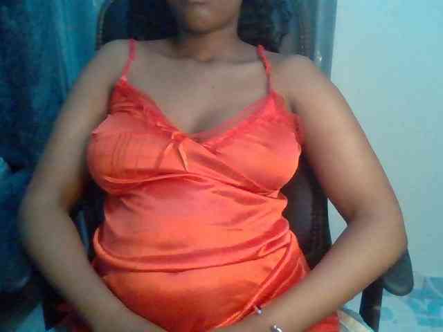 Seductivgigi Seductivgigi