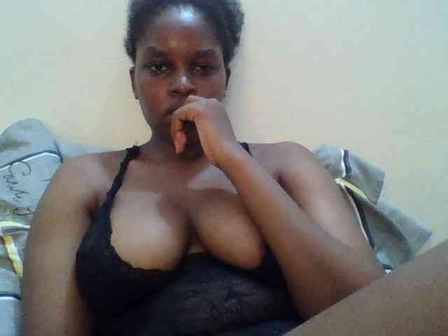 Seductivgigi webcam