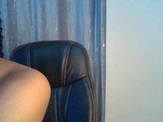 Seductivgigi Seductivgigi