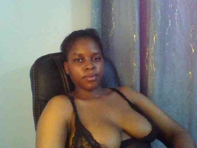 Seductivgigi webcam