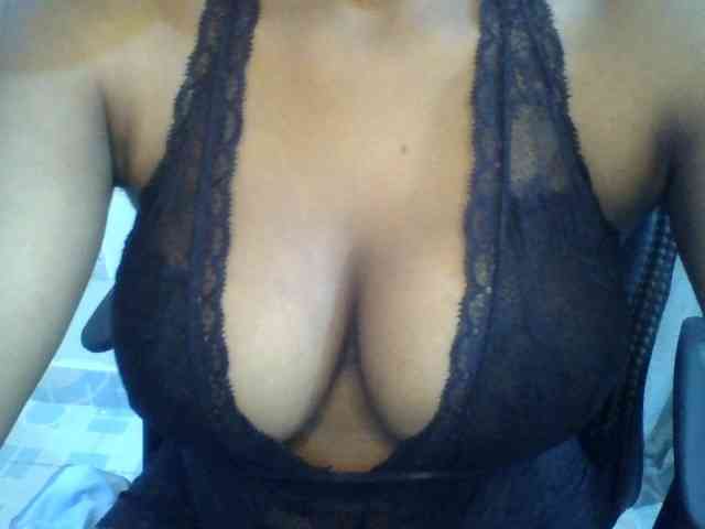 Seductivgigi webcam